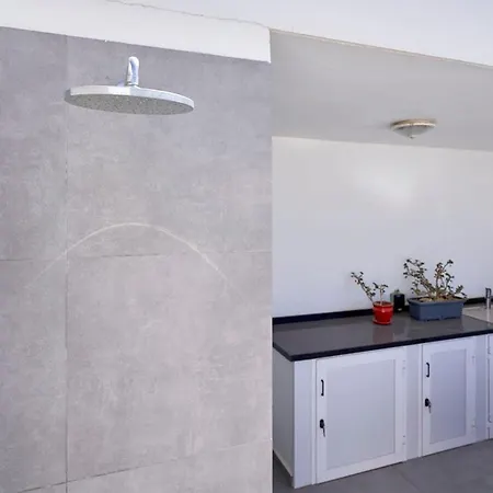 2 Bedroom Luxury By The Apartment