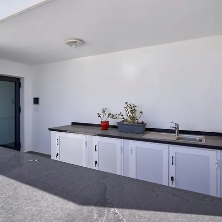 2 Bedroom Luxury By The *